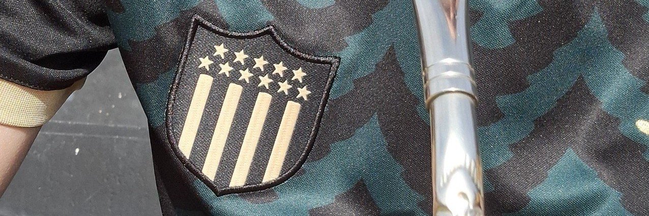 Mdellonte's profile banner image