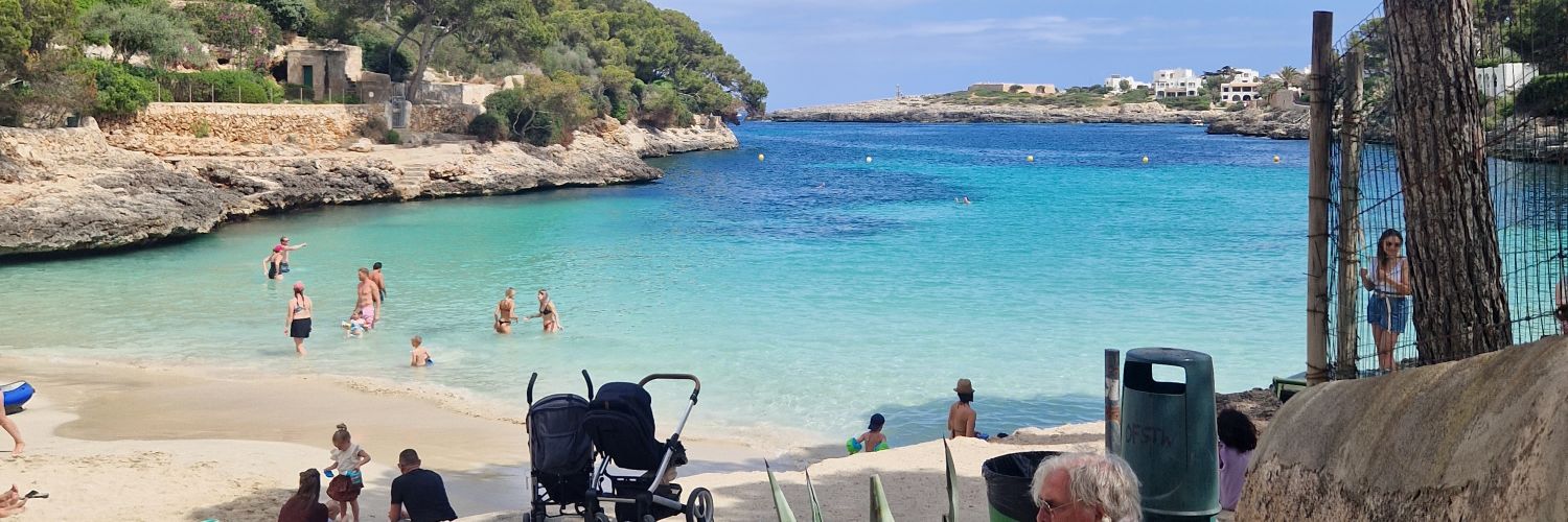 Daniel Dunkerley banner