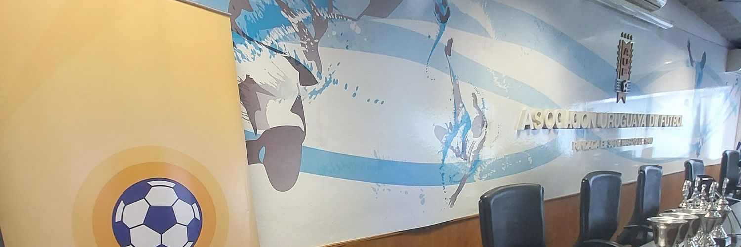 nimagora's profile banner image