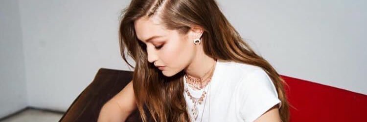 postbadhadid's profile banner image