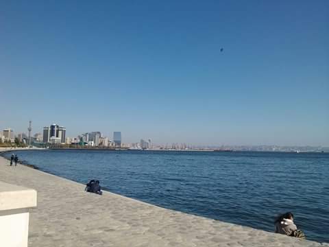 razajaf's profile banner image