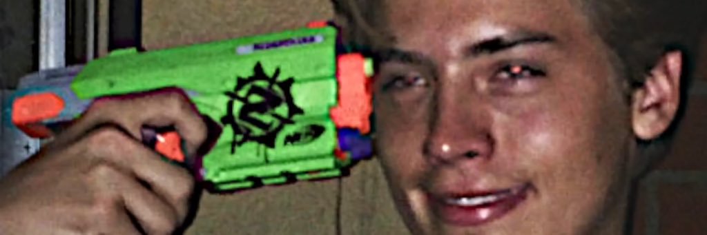 mktaco1's profile banner image