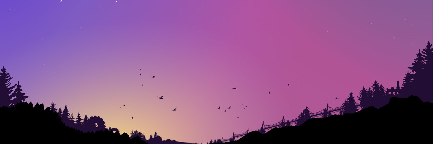 JoGraylock's profile banner image