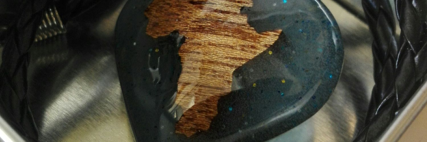 mthobisij's profile banner image