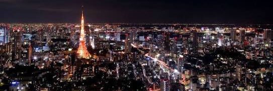 Michael_kintore's profile banner image