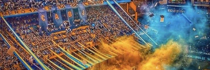 Piero_bj's profile banner image