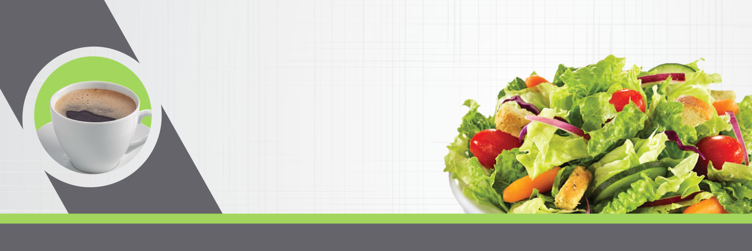 platoverde_mx's profile banner image