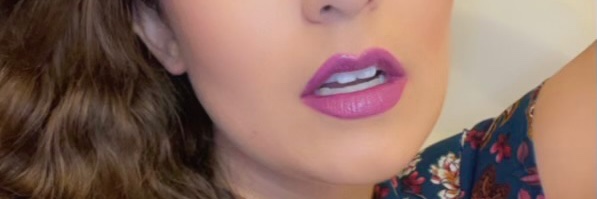 Sarah Rebekah E… S… banner