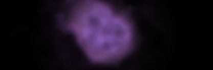 deleted_2847's profile banner image