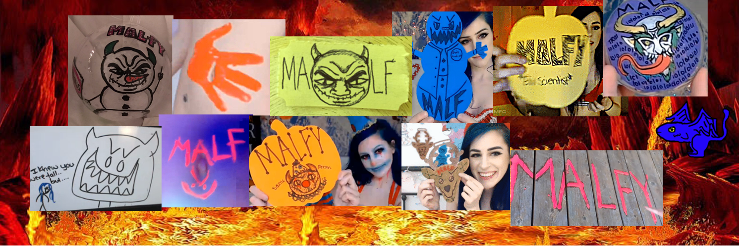malfeasance_cb's profile banner image