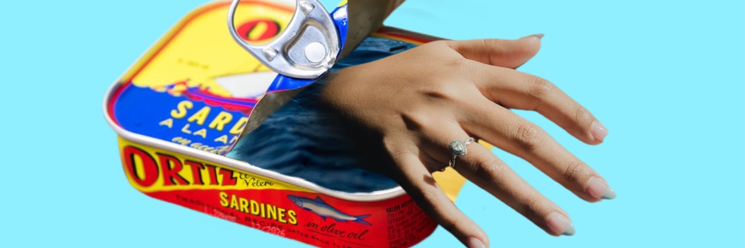 TromTromborm's profile banner image