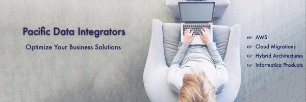 PDI_Main Profile Banner