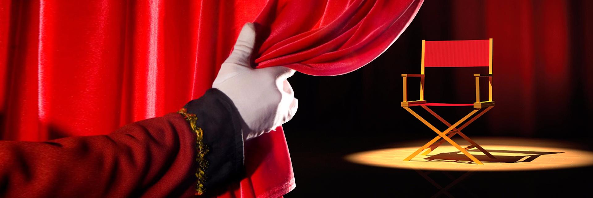 MountainLaughs's profile banner image