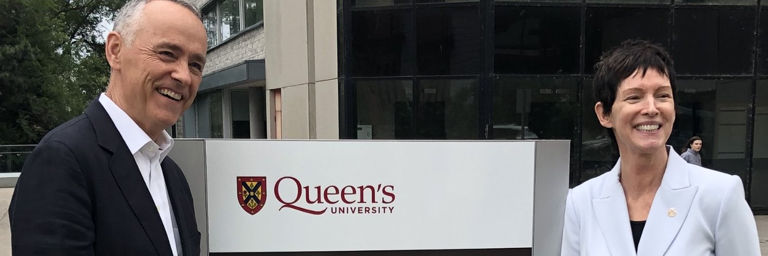 Sinclair Cancer Research Institute's banner