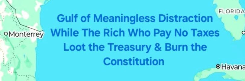 Dave Malakoff banner