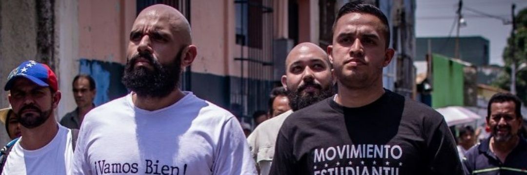 Atiliosanchez_'s profile banner image