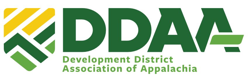 DDAALDD's profile banner image