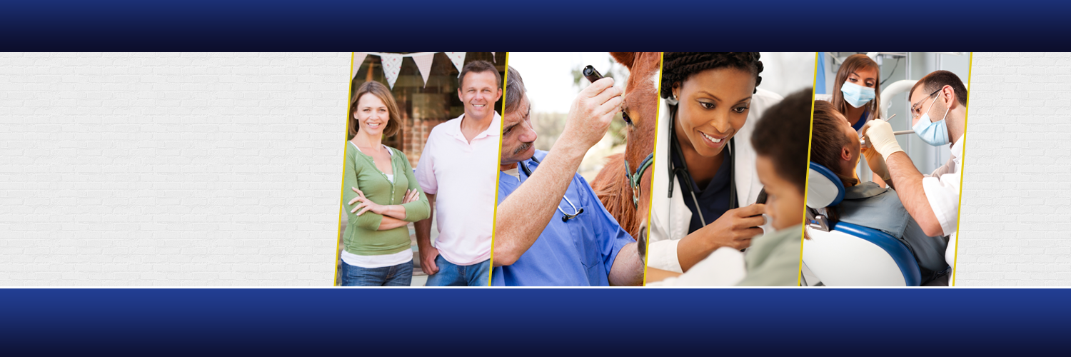AmericanSoc_AP's profile banner image