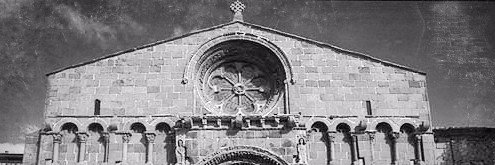 Virreinato de Numancia banner