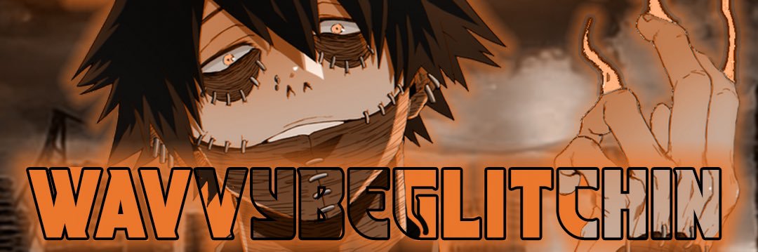WavvyWonderSW's profile banner image