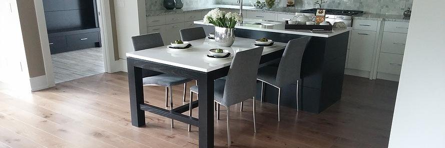 West_Flooring's profile banner image