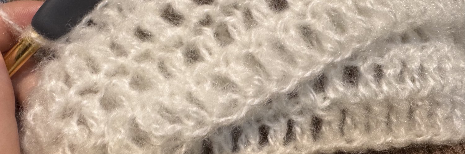 ek013x's profile banner image