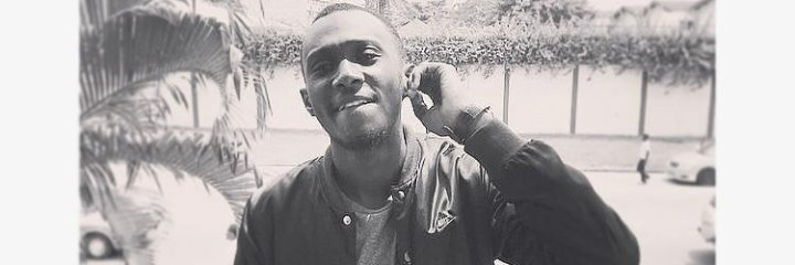 Podohserge's profile banner image