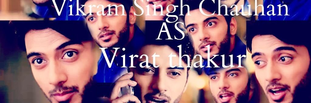 vikramactorFC's profile banner image