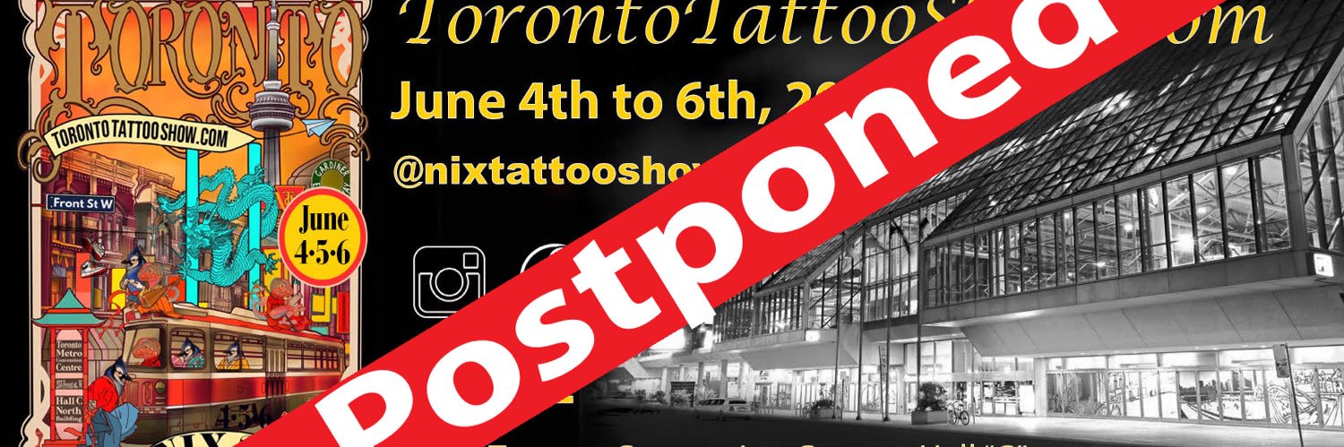 tattoosdotcom's profile banner image