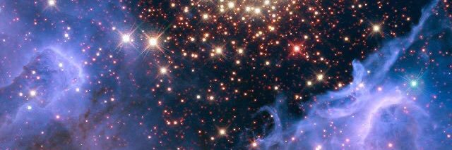 AstroChild banner
