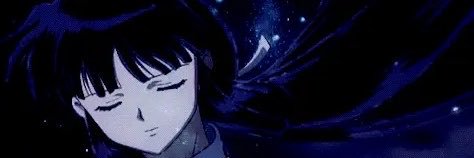 Kylos333's profile banner image