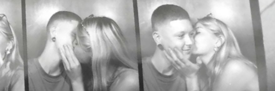 sandyyy177's profile banner image