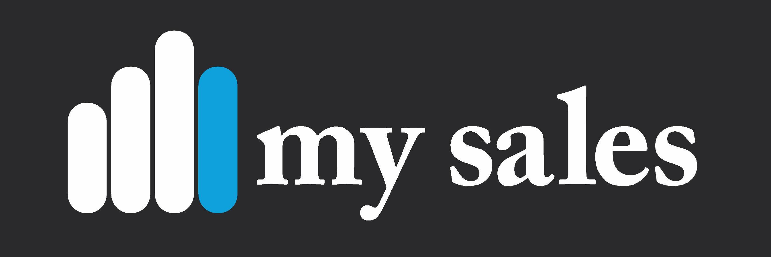 MySalesBrighton's profile banner image