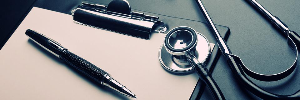 MedTradeTweets's profile banner image