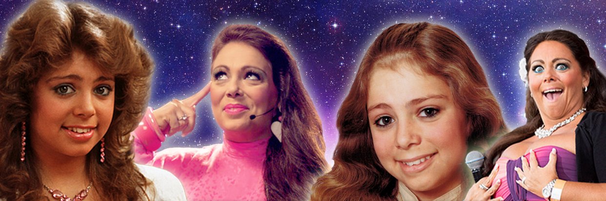 feliciacalming's profile banner image