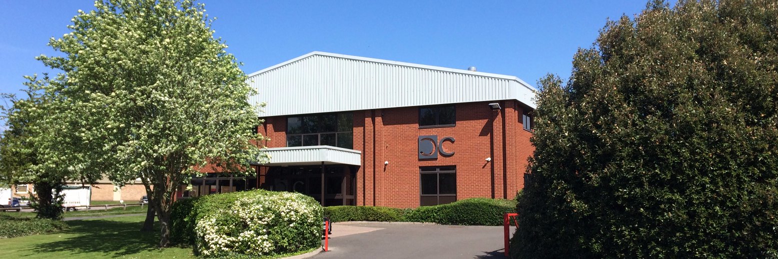 Conference Care banner