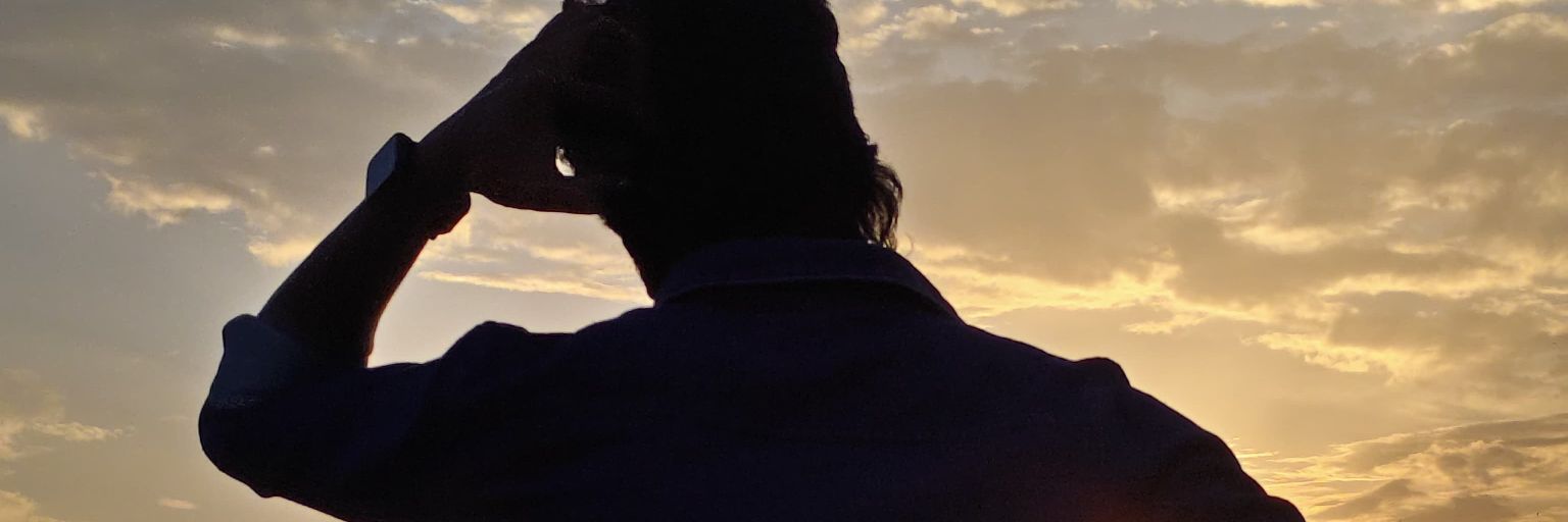SKiru_17's profile banner image