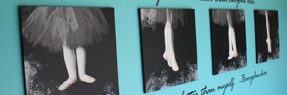 tdmplano's profile banner image