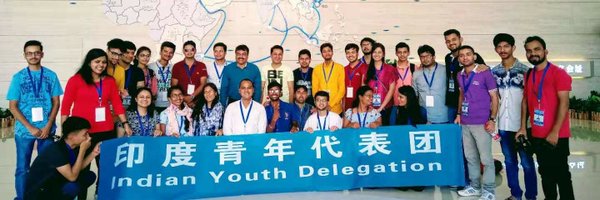 manzar8 Profile Banner