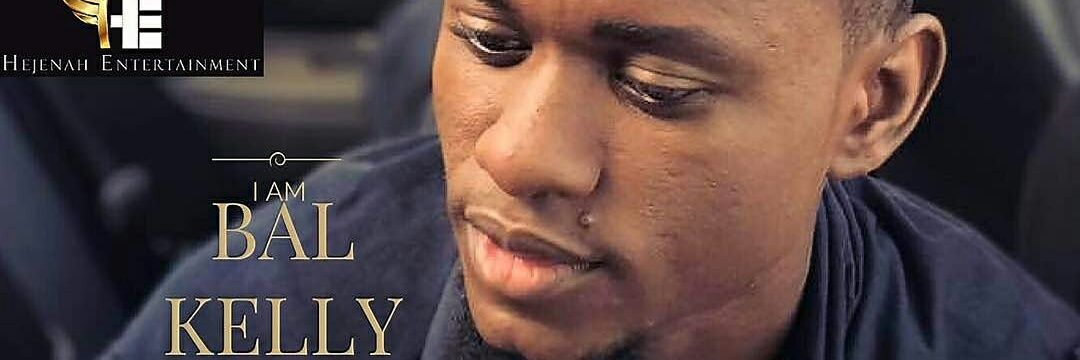 IAmBalKelly's profile banner image