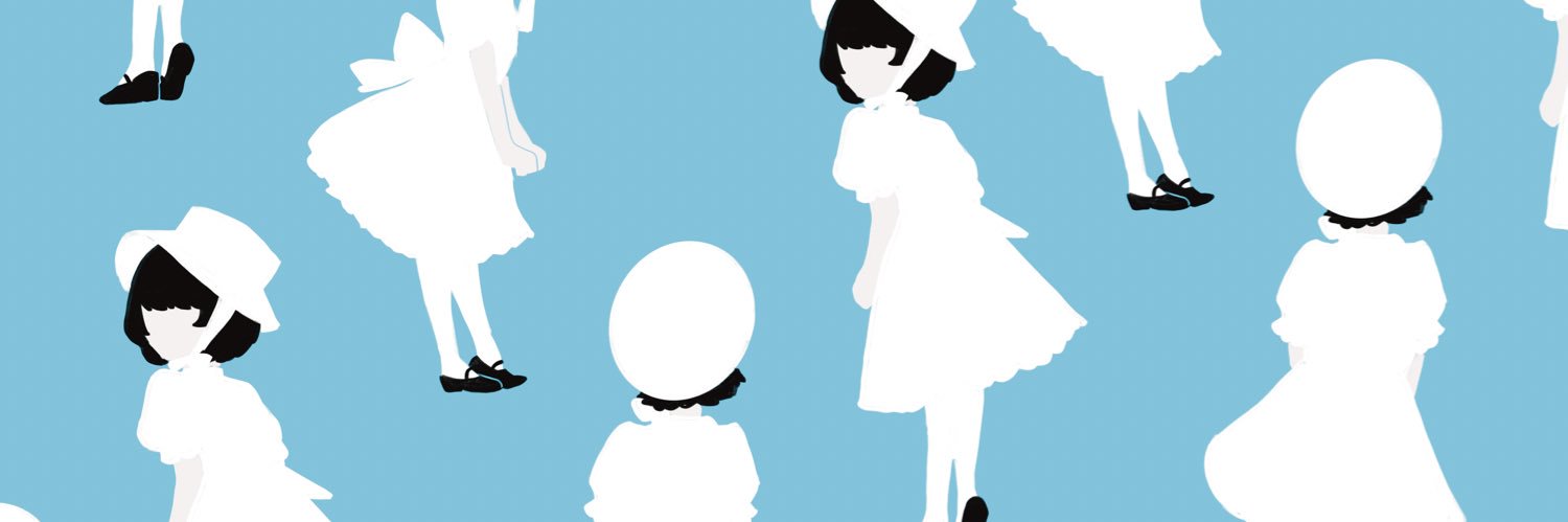 namol404's profile banner image