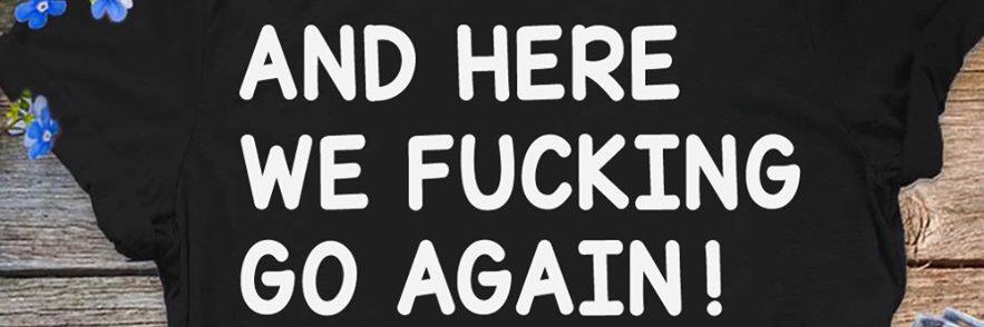 ChrissyAAllen's profile banner image