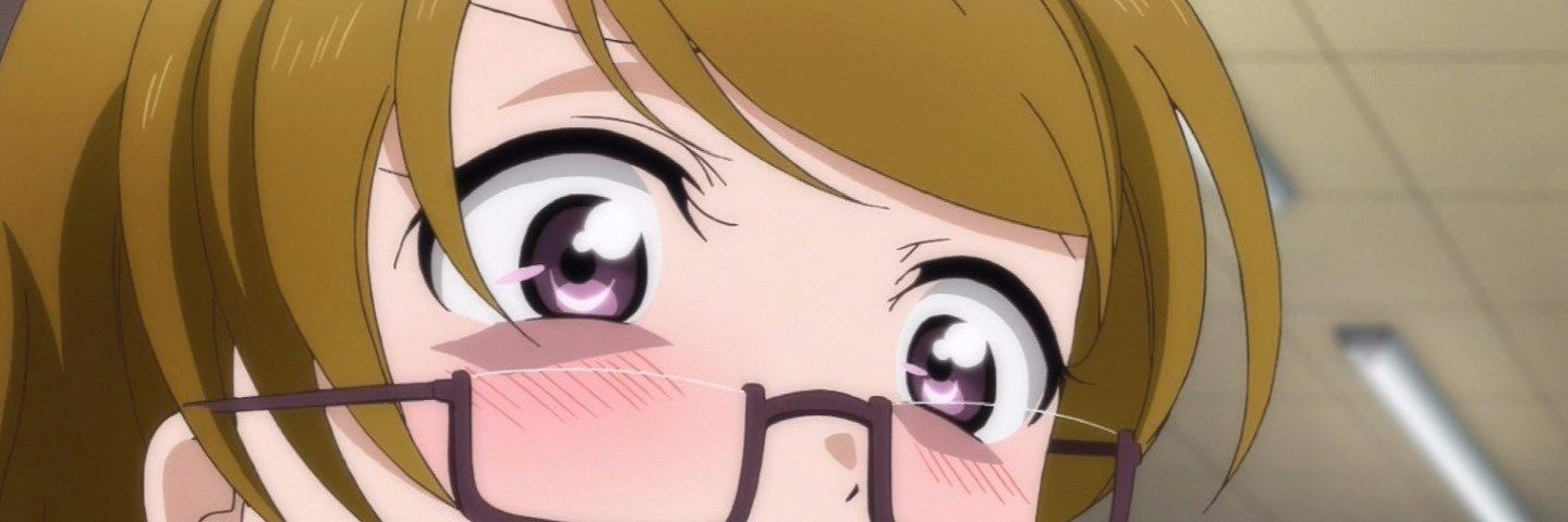 rinknow_bot's profile banner image