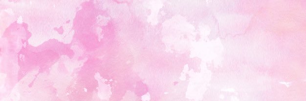 3314na's profile banner image