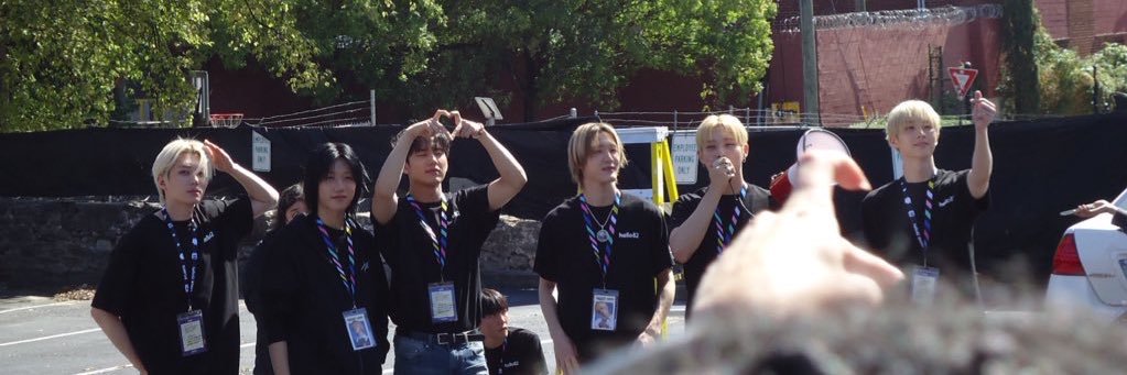 onionfruit08's profile banner image