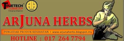 azmi_ih's profile banner image
