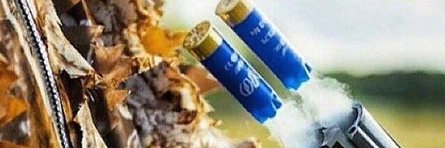 ابوصالح السعدون.تعقيب banner