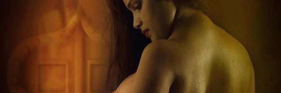 HotSunithA's profile banner image