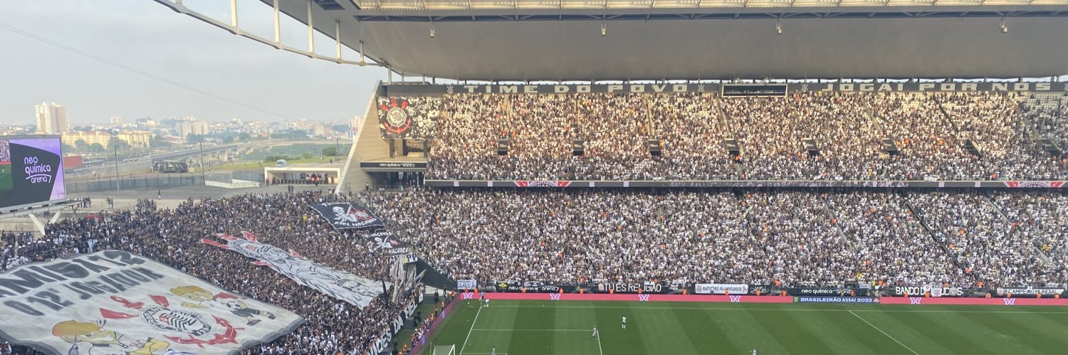 el guason (la para) 🇪🇨🇨🇴🇧🇷🇧🇿 banner