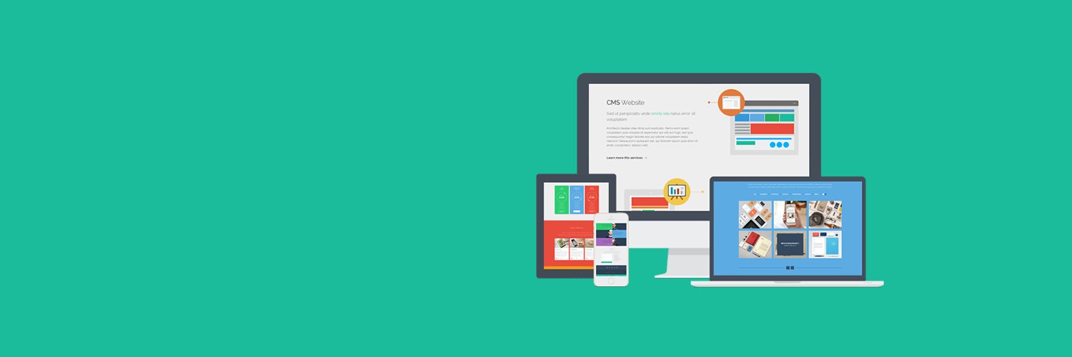 nav_creative's profile banner image